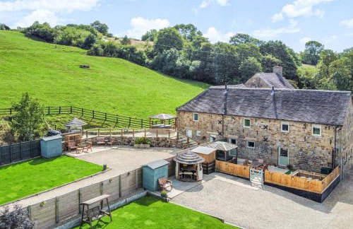 Pastures Barn - Photo 38