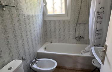 Villa Escorpion Tossa de Mar - Foto 35