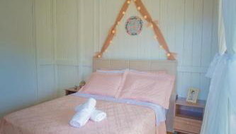 Rencanto Azul - Foto 3