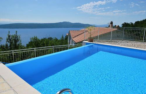 Jovich Apartments 3 - Foto 8