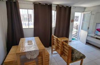 Apartamento Enseada Beach Residence completo - Foto 12