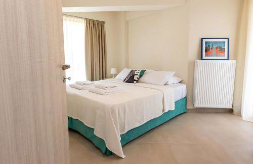 Dream Day Villa - Foto 63