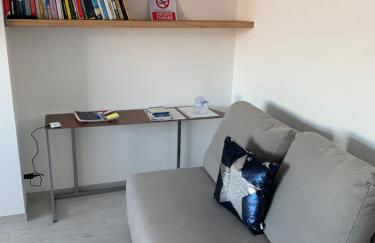 La mia casa sul lago con vista mozzafiato - Foto 2