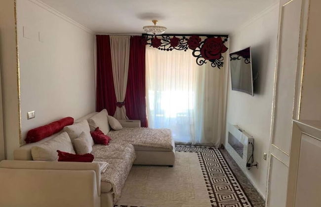 Belvilla by OYO Apartamento Divendres - Foto 1