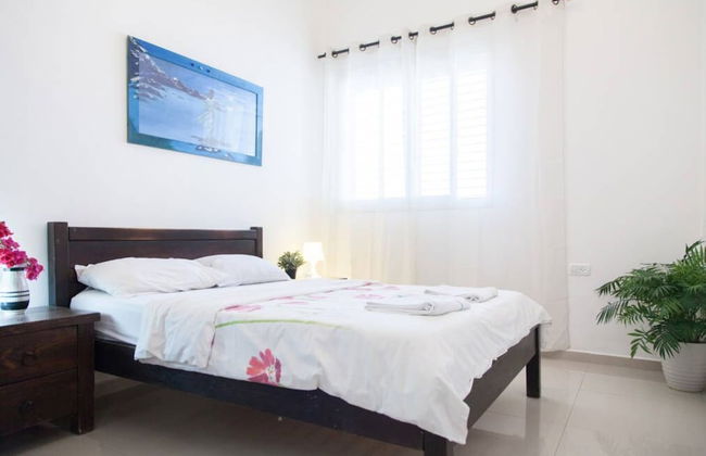 Rambam Apartments - Foto 3