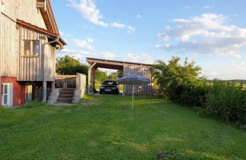 2 Ferienhaus Andermichlhof - Foto 20