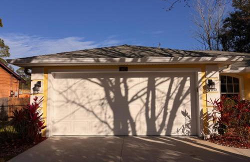 Tiger Bay Tranquility House Daytona - Foto 17