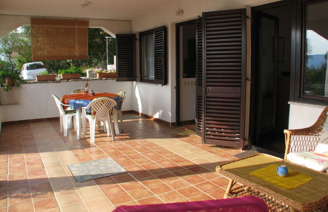 Apartments Srkoc - Photo 75