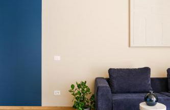 Premier Stay The Garden - Near Bernina Express - Winter Sports Events 2026 - Photo 9