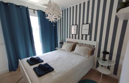 Sunset House - Foto 56