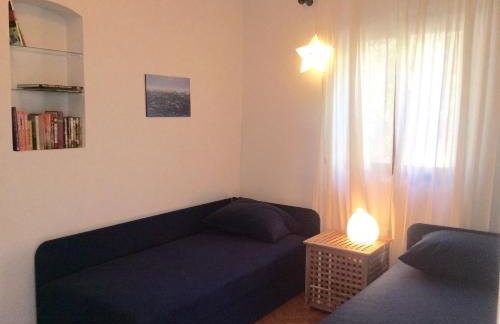 The Sea Cottage Apartments - Foto 72