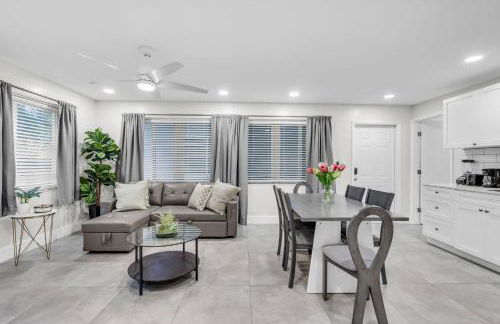 The Jasmine Apartments by Lowkl - Foto 22