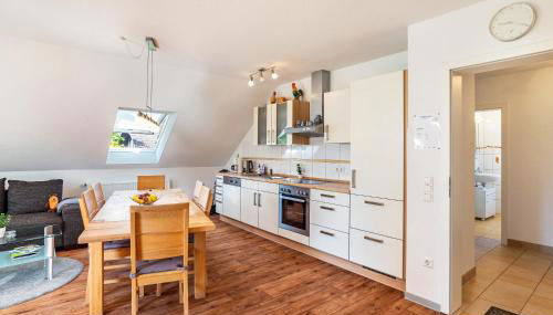 Schwalbenhof Dreßler und Duss für 4 Personen - Photo 3