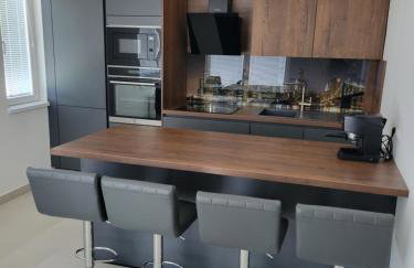 Residence Horvat - Foto 26