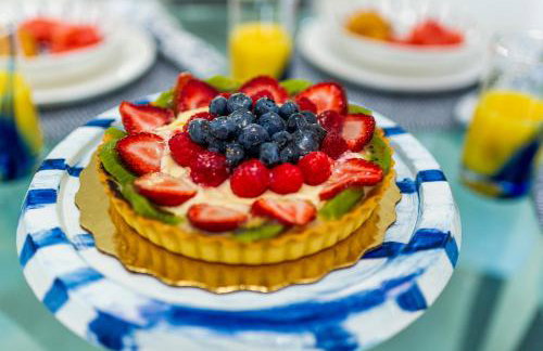 Elegant 3BR w Pool Near Downtown WPB - Foto 29