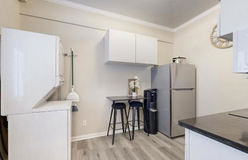 Outdoor Oasis with Pool and Hot Tub Perris Getaway - Foto 6