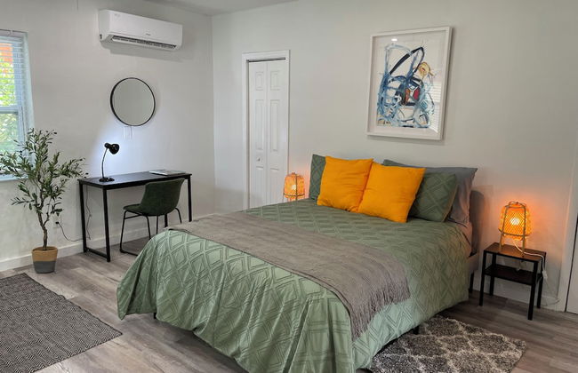 Studios Casa Habana - Foto 5