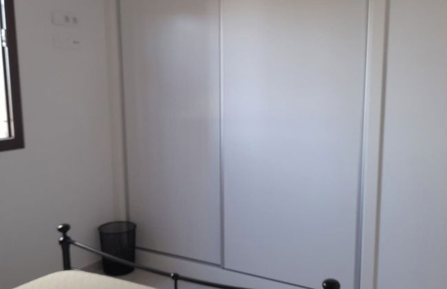 Brand new Apartment in Mar de Pulpi - Photo 22