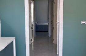 A due passi - Foto 19