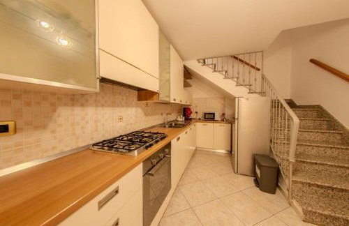 Casa Vacanze La Piazzetta - Foto 11
