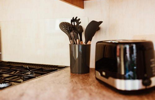 Villa Hexengericht - Photo 22