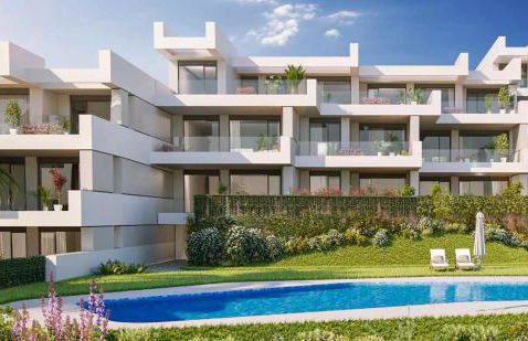 Pure South Residence - Photo 71