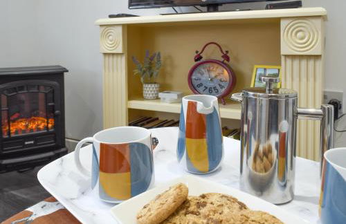 The Milk Place - Photo 4