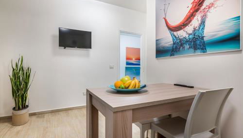 Agio Apartments Diamante - Trilocale Standard - Foto 2