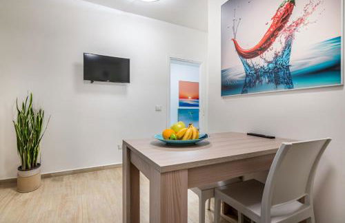 Agio Apartments Diamante - Trilocale Standard - Foto 2