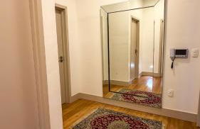 Casa Villa Dois Amores - Foto 44