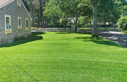 6 Locust Street South Yarmouth Cape Cod- -Timeless Memories - Foto 23