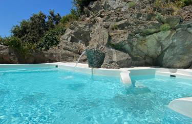 Villa Marecoco - Foto 1