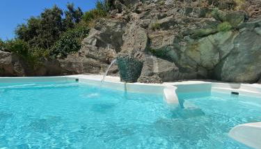 Villa Marecoco - Foto 1