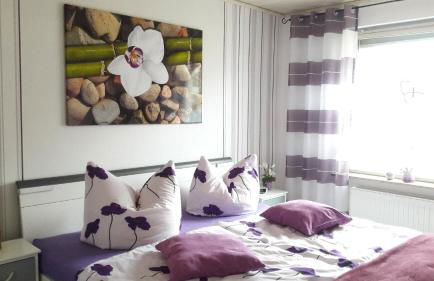 Haus Sonne,Seeblick 57 - Foto 14