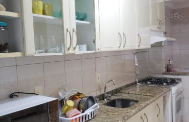 LINDO AP NA RUA 252, NO CORAÇÃO DE MEIA PRAIA - Foto 23