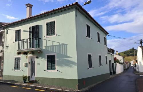 Island Haven - Cantinho da Ilha - Photo 1