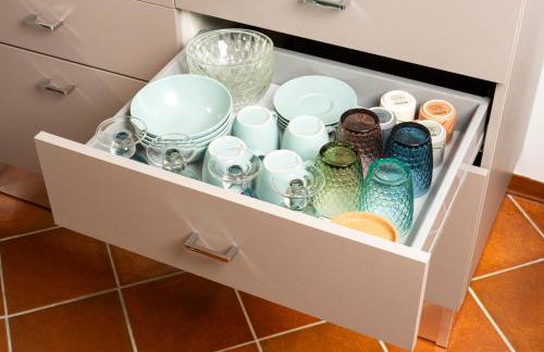 The window to the sky - Foto 11