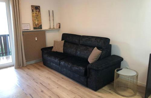 Apartments Torggl - Foto 70