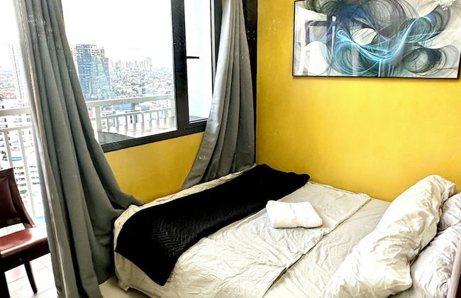 65inch SmartTV - Finest Luxury - SM Lush - Foto 14