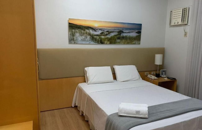 Lockings Savassi 3 - Foto 4