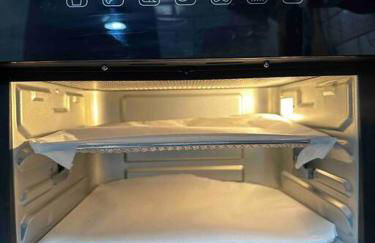 Kitnet - São Vicente - Itararé - Foto 13