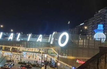 House Pajarillo - Foto 59