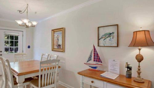 Gritz Carlton B - Foto 4