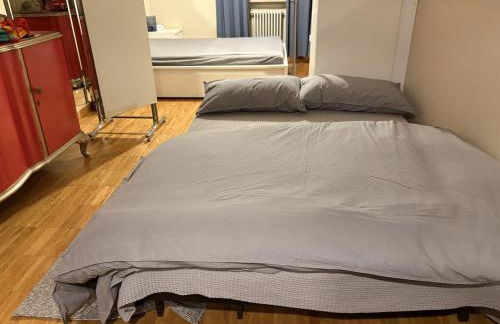 Little Milan 5 - LM5 - Foto 43