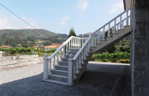 Casa do Reguengo - Foto 70