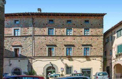 Lovely Apartment In Massa E Cozzile - Foto 10