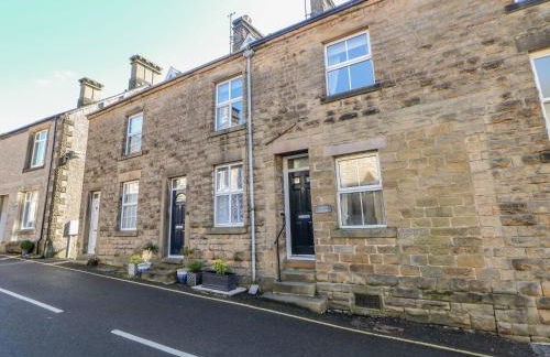 Corner Cottage - Foto 31