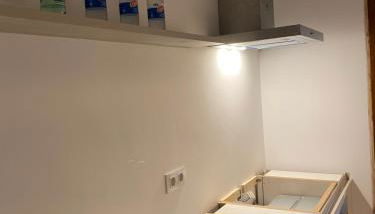 Casa Luis - Javea - Spanien - Foto 4