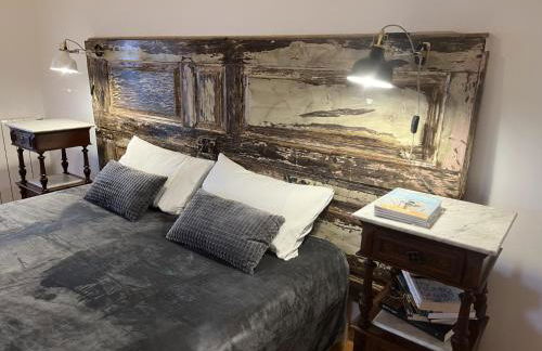 Casa das Raposas - Foto 17