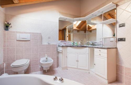 Casa La Guarda - Foto 37